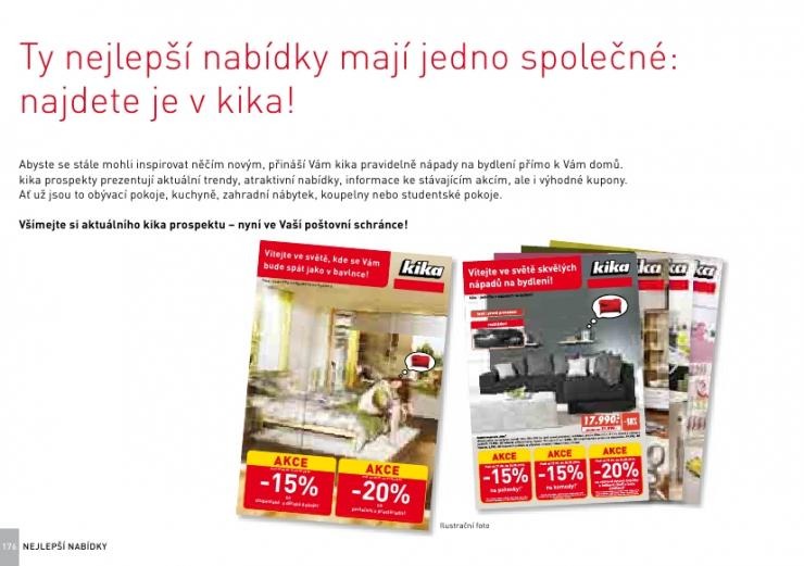 let�k Kika n�bytek let�k - 3. ��st strana 1