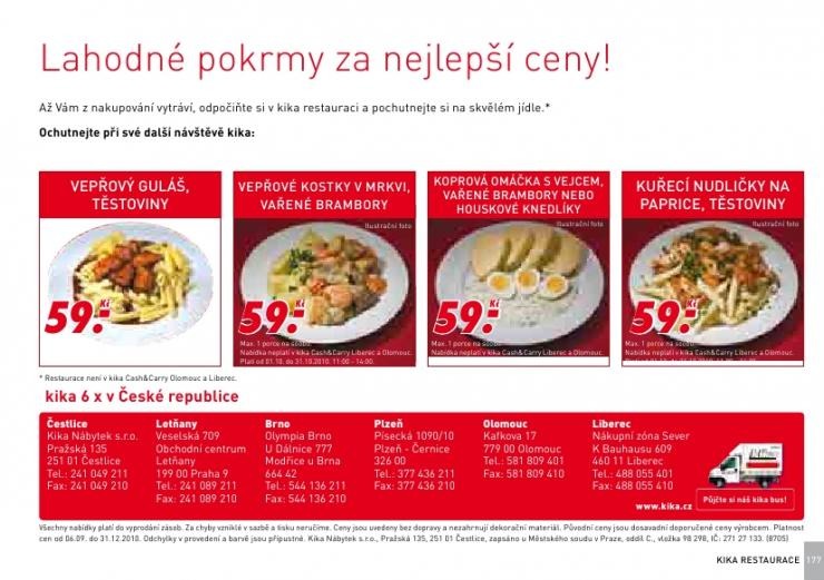 let�k Kika n�bytek let�k - 3. ��st strana 1