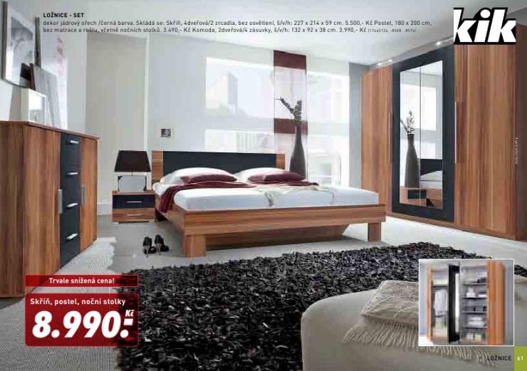 letk Kika nbytek letk - 2.st strana 1