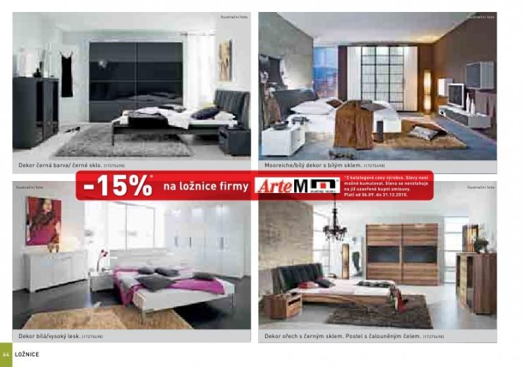 let�k Kika n�bytek let�k - 2.��st strana 1