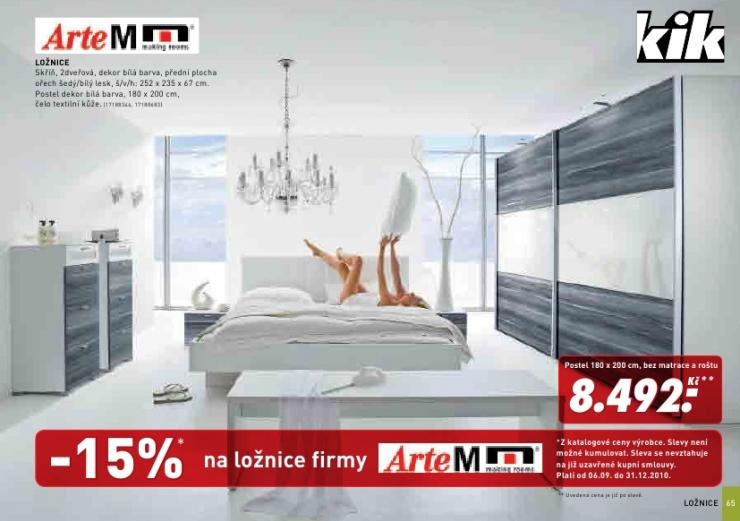 let�k Kika n�bytek let�k - 2.��st strana 1