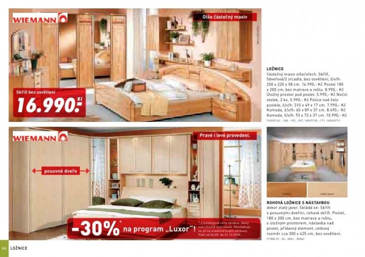 let�k Kika n�bytek let�k - 2.��st strana 1