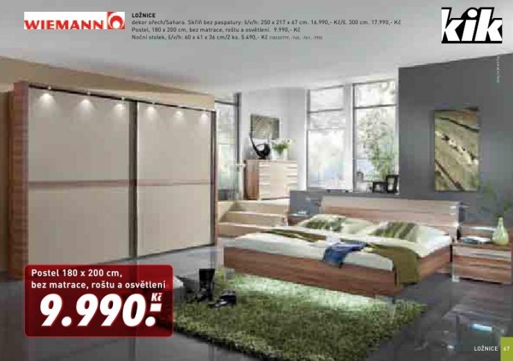 let�k Kika n�bytek let�k - 2.��st strana 1