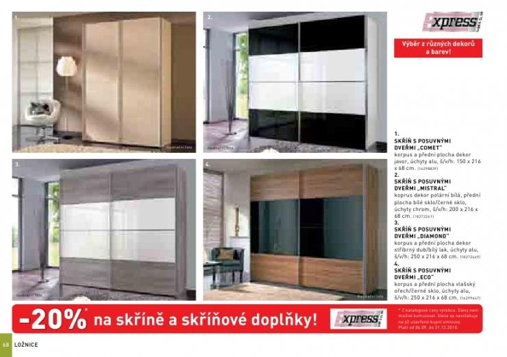 let�k Kika n�bytek let�k - 2.��st strana 1