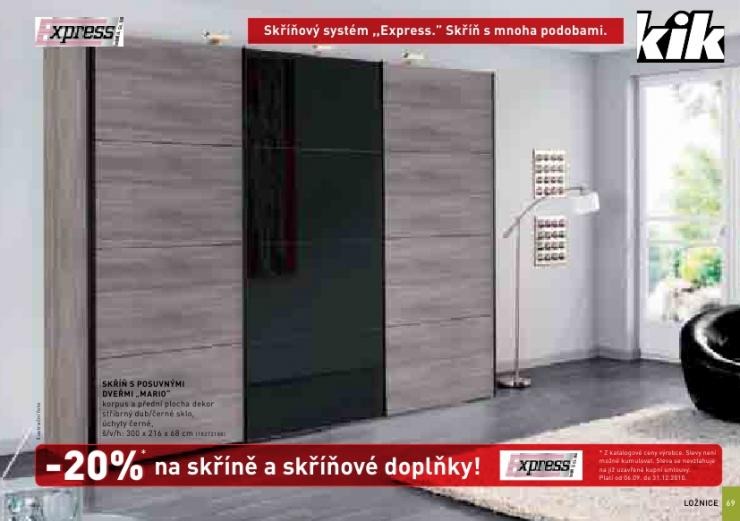 let�k Kika n�bytek let�k - 2.��st strana 1