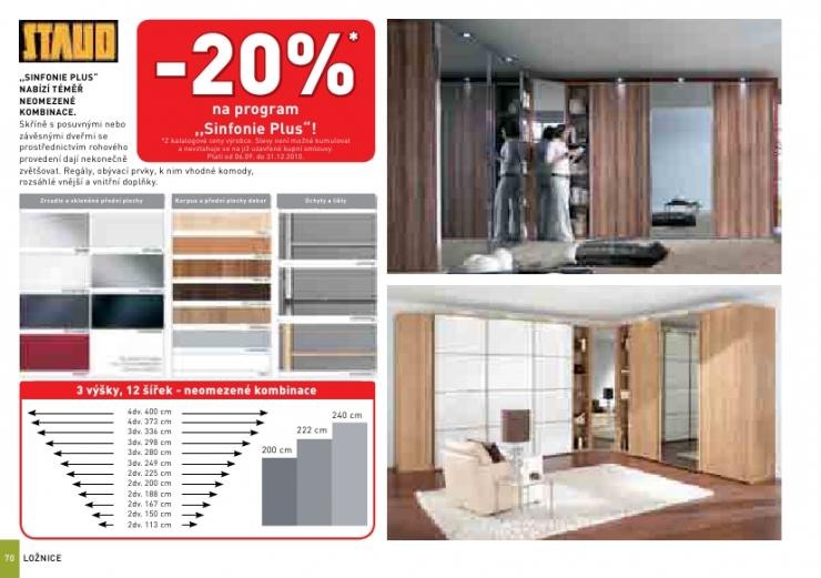 let�k Kika n�bytek let�k - 2.��st strana 1