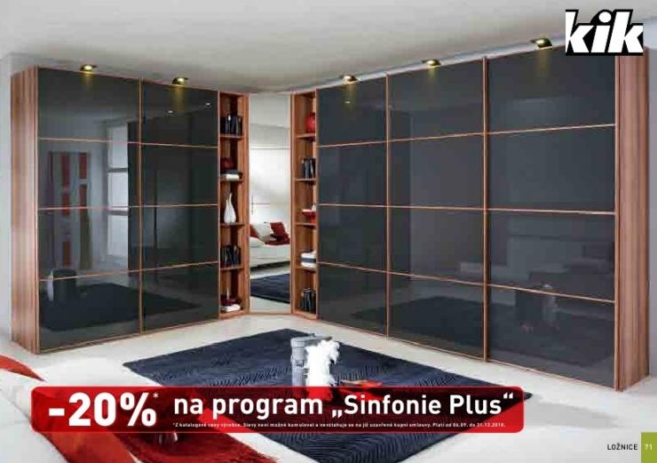 let�k Kika n�bytek let�k - 2.��st strana 1