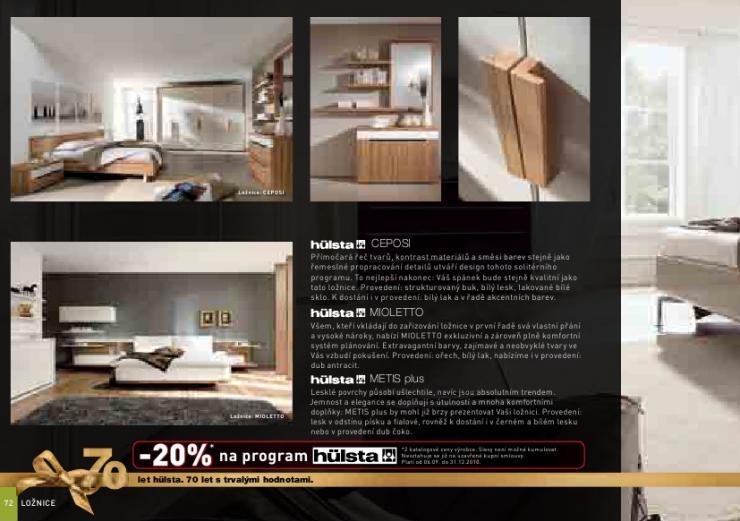 let�k Kika n�bytek let�k - 2.��st strana 1