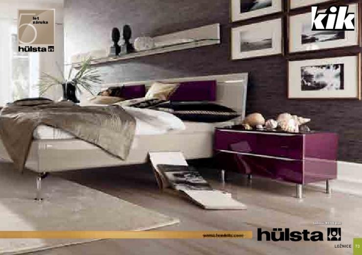 let�k Kika n�bytek let�k - 2.��st strana 1