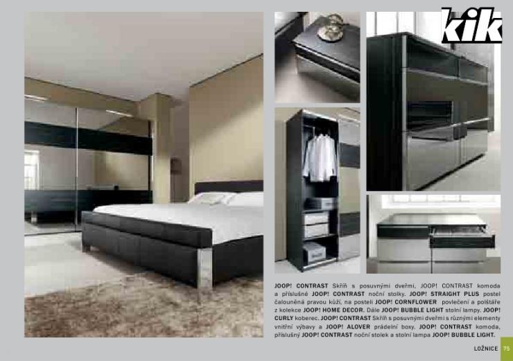 let�k Kika n�bytek let�k - 2.��st strana 1