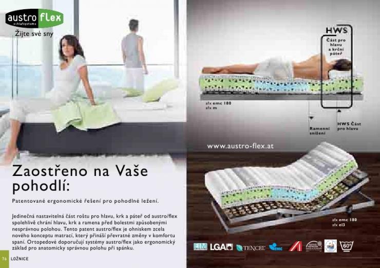 let�k Kika n�bytek let�k - 2.��st strana 1