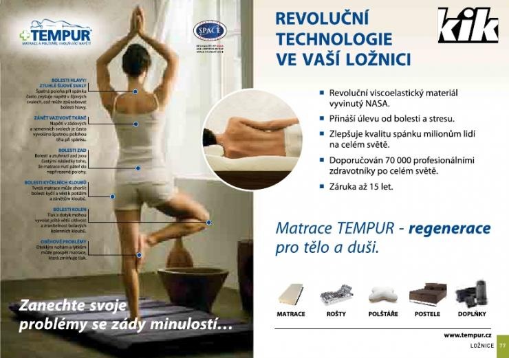 let�k Kika n�bytek let�k - 2.��st strana 1