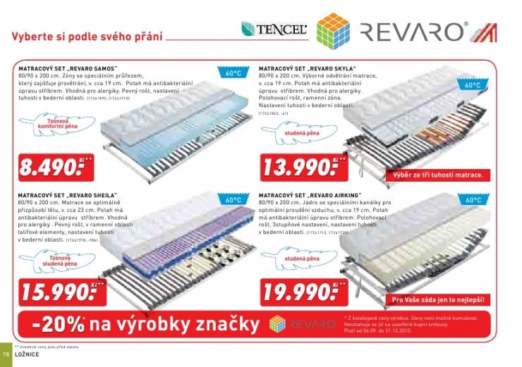 let�k Kika n�bytek let�k - 2.��st strana 1