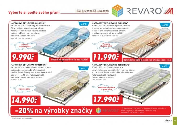 let�k Kika n�bytek let�k - 2.��st strana 1