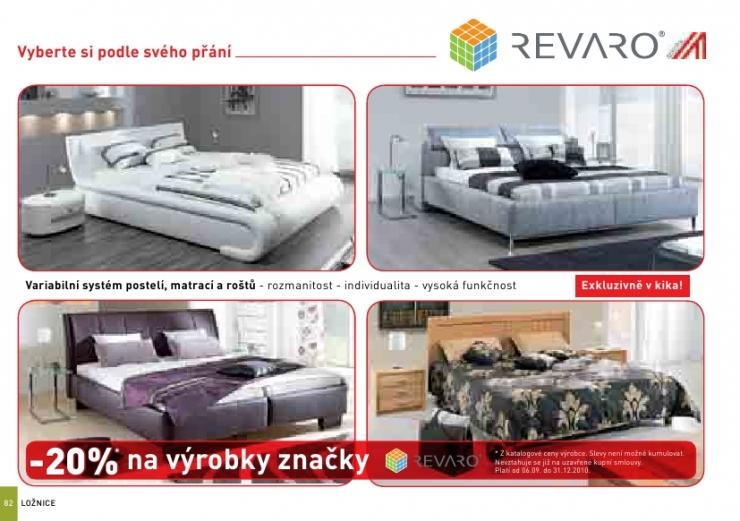 let�k Kika n�bytek let�k - 2.��st strana 1