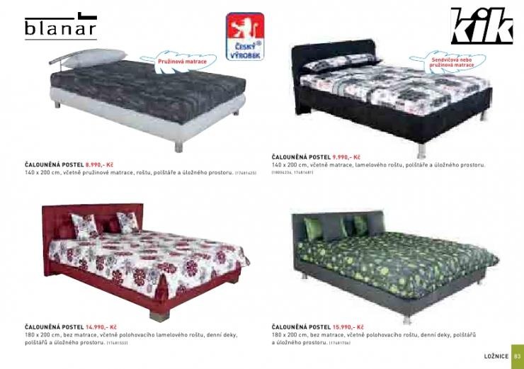 let�k Kika n�bytek let�k - 2.��st strana 1