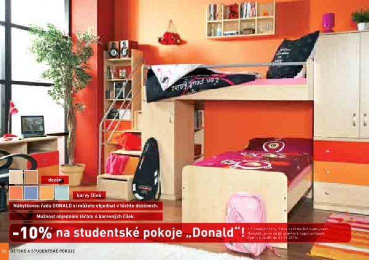 let�k Kika n�bytek let�k - 2.��st strana 1