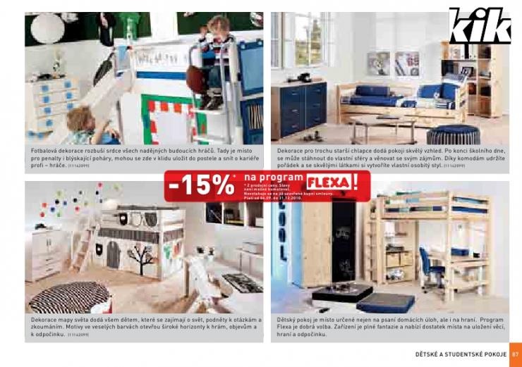 let�k Kika n�bytek let�k - 2.��st strana 1