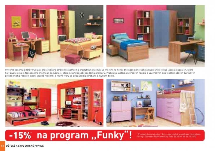 let�k Kika n�bytek let�k - 2.��st strana 1