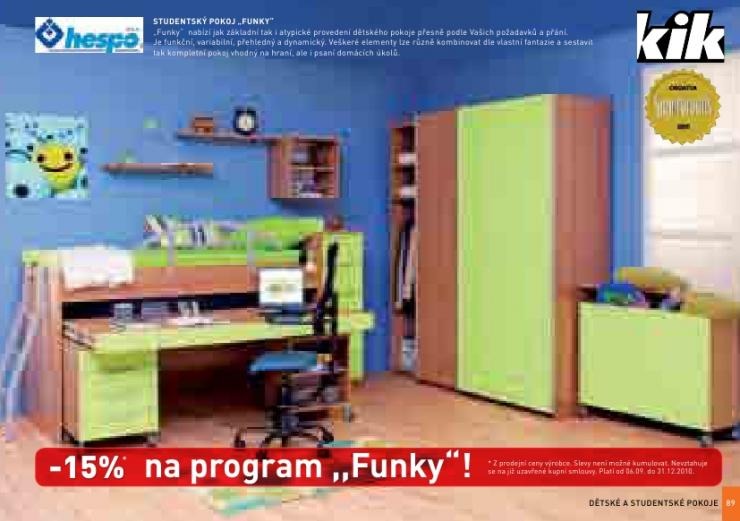 let�k Kika n�bytek let�k - 2.��st strana 1