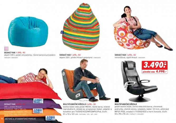 let�k Kika n�bytek let�k - 2.��st strana 1