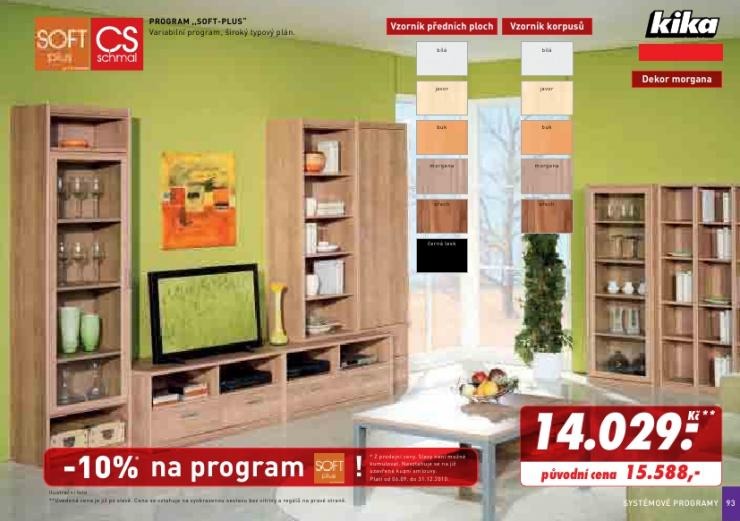 let�k Kika n�bytek let�k - 2.��st strana 1