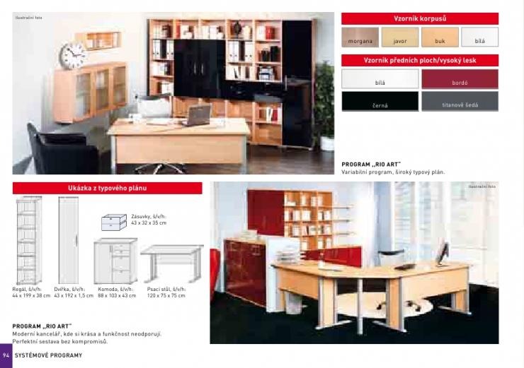 let�k Kika n�bytek let�k - 2.��st strana 1