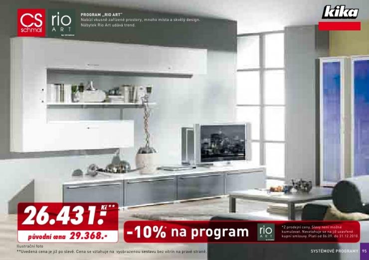 let�k Kika n�bytek let�k - 2.��st strana 1