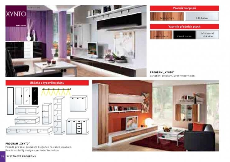 let�k Kika n�bytek let�k - 2.��st strana 1