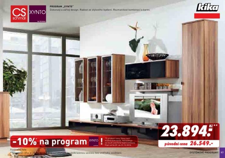 let�k Kika n�bytek let�k - 2.��st strana 1