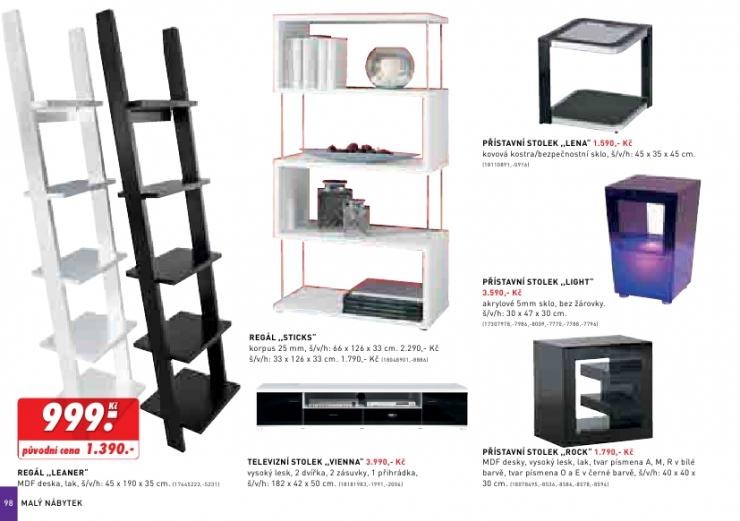 let�k Kika n�bytek let�k - 2.��st strana 1