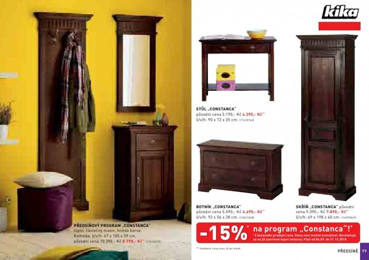 let�k Kika n�bytek let�k - 2.��st strana 1