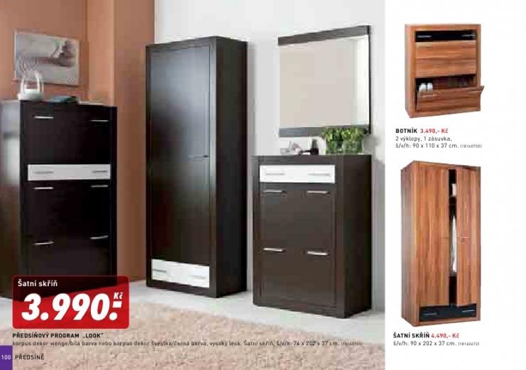 let�k Kika n�bytek let�k - 2.��st strana 1