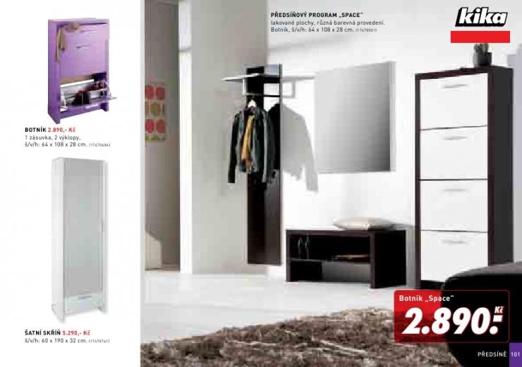 let�k Kika n�bytek let�k - 2.��st strana 1