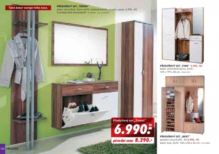 let�k Kika n�bytek let�k - 2.��st strana 1