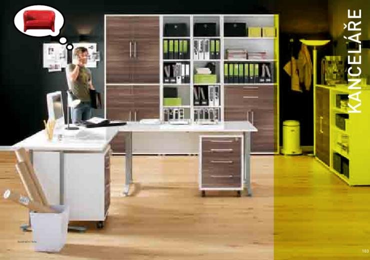 let�k Kika n�bytek let�k - 2.��st strana 1