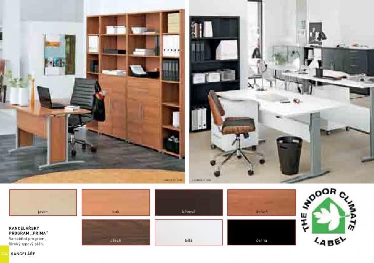 let�k Kika n�bytek let�k - 2.��st strana 1