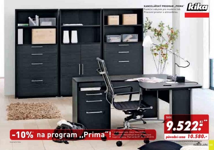 let�k Kika n�bytek let�k - 2.��st strana 1