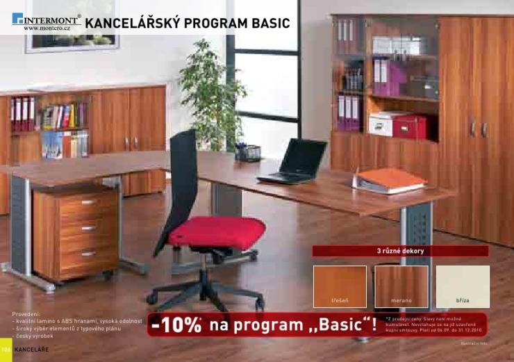 let�k Kika n�bytek let�k - 2.��st strana 1