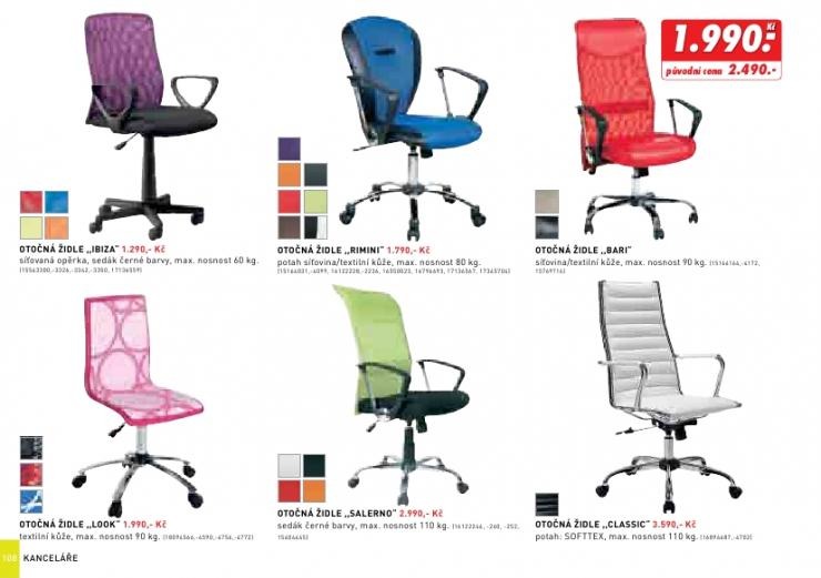 let�k Kika n�bytek let�k - 2.��st strana 1