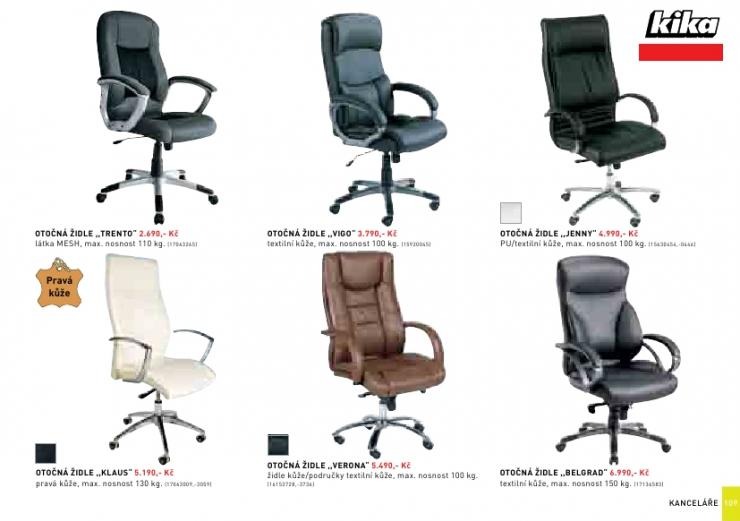 let�k Kika n�bytek let�k - 2.��st strana 1