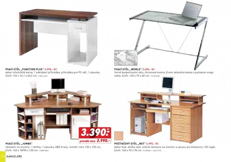 let�k Kika n�bytek let�k - 2.��st strana 1