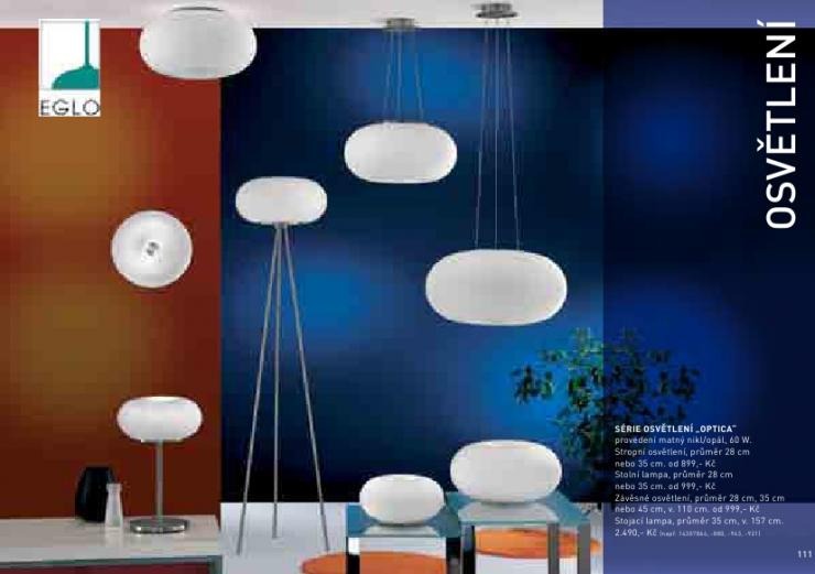 let�k Kika n�bytek let�k - 2.��st strana 1