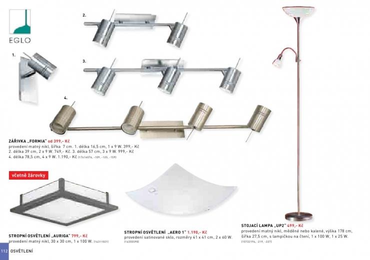 let�k Kika n�bytek let�k - 2.��st strana 1