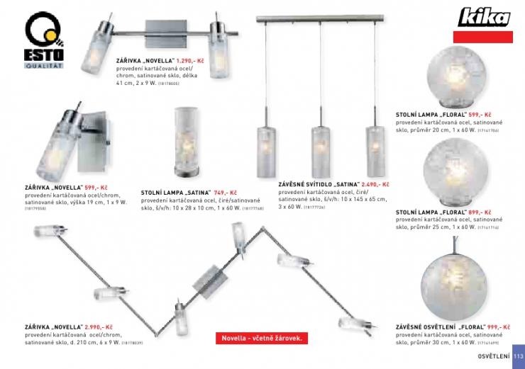 let�k Kika n�bytek let�k - 2.��st strana 1