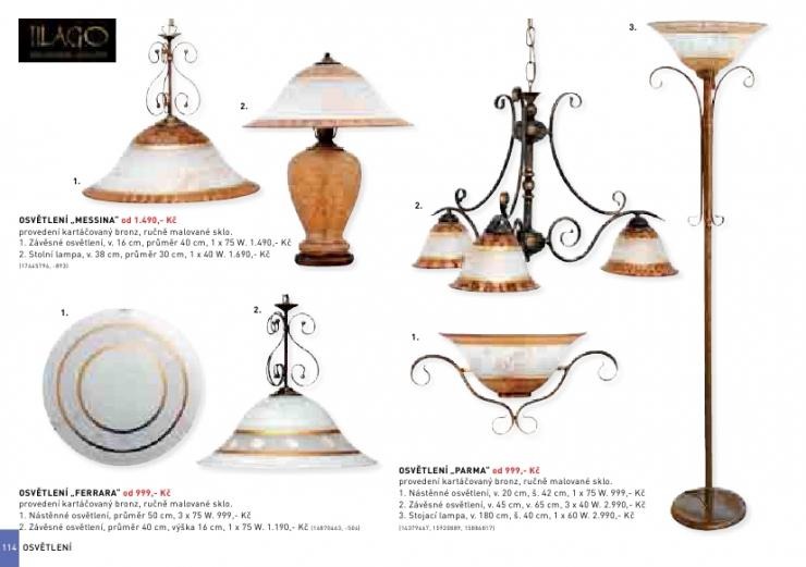 let�k Kika n�bytek let�k - 2.��st strana 1