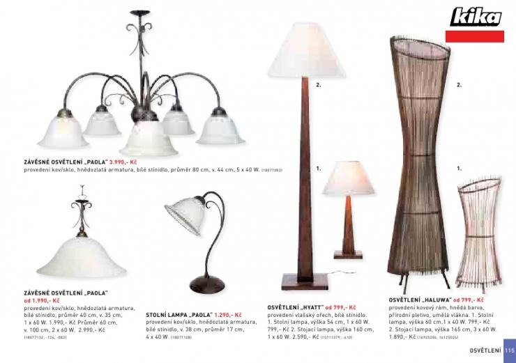 let�k Kika n�bytek let�k - 2.��st strana 1