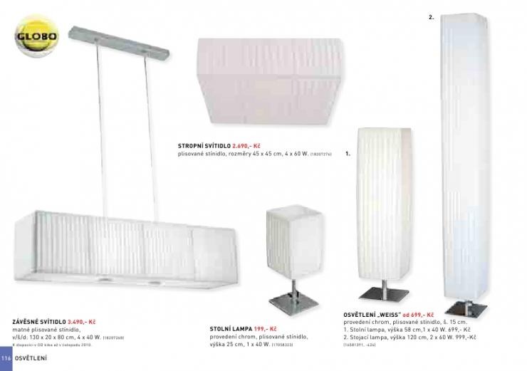 let�k Kika n�bytek let�k - 2.��st strana 1