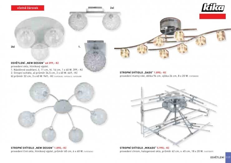 let�k Kika n�bytek let�k - 2.��st strana 1