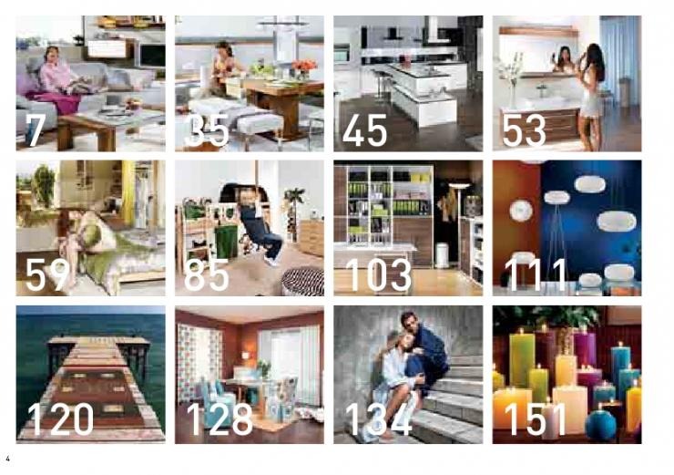 let�k Kika n�bytek let�k - 1. ��st strana 1